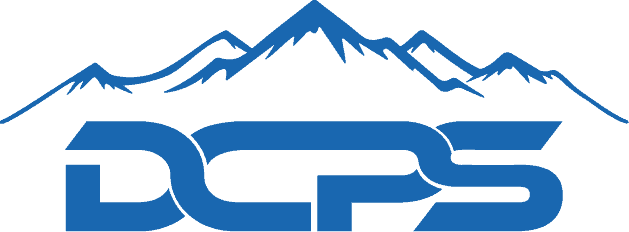 DCPS logo